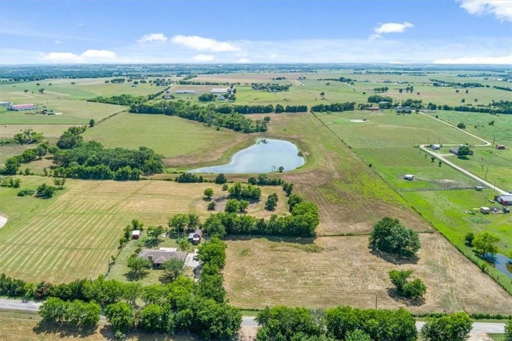 29.3 acres in McLennan County - photo 11