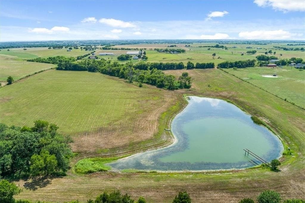 29.3 acres in McLennan County - photo 4