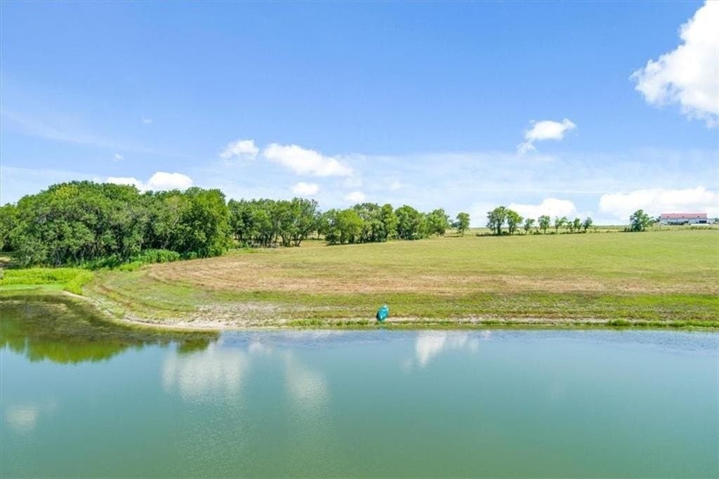 29.3 acres in McLennan County - photo 8