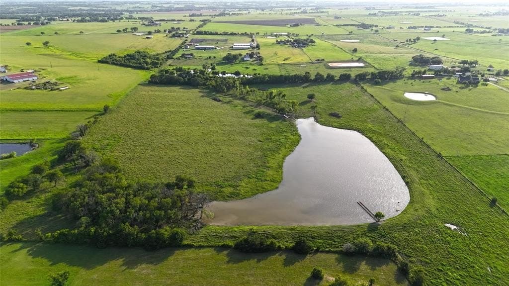 29.3 acres in McLennan County - photo 2
