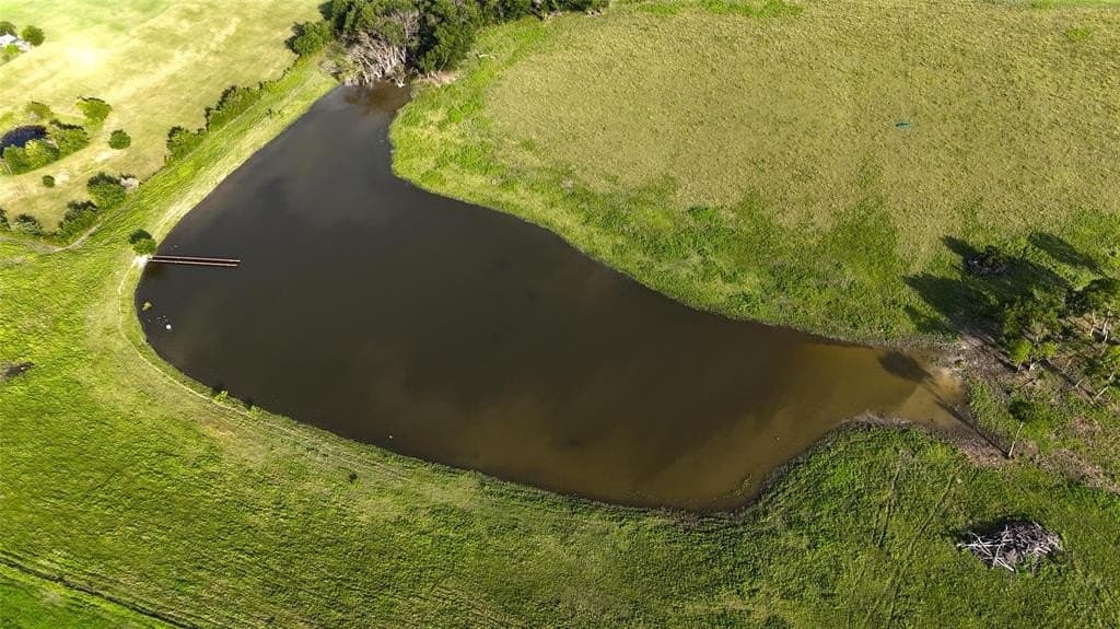 29.3 acres in McLennan County - photo 12