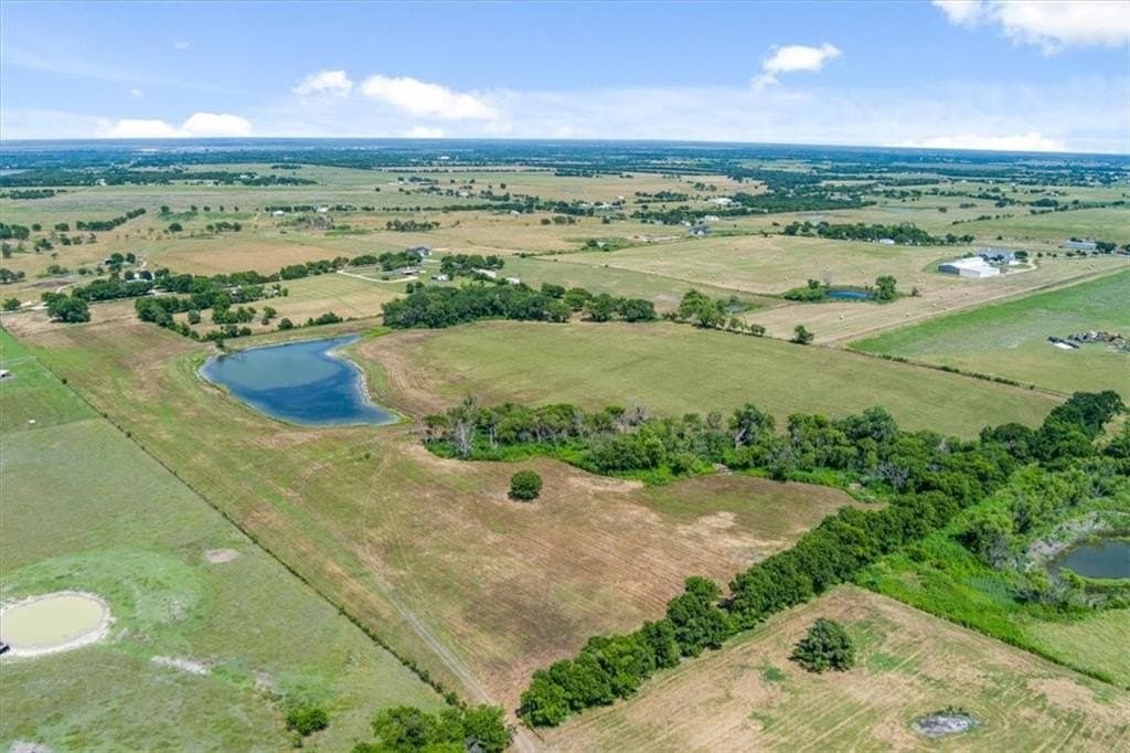 29.3 acres in McLennan County - photo 10