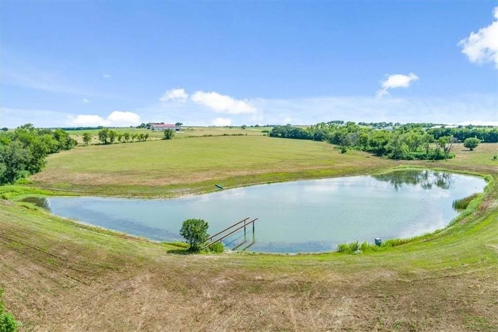 29.3 acres in McLennan County - photo 5