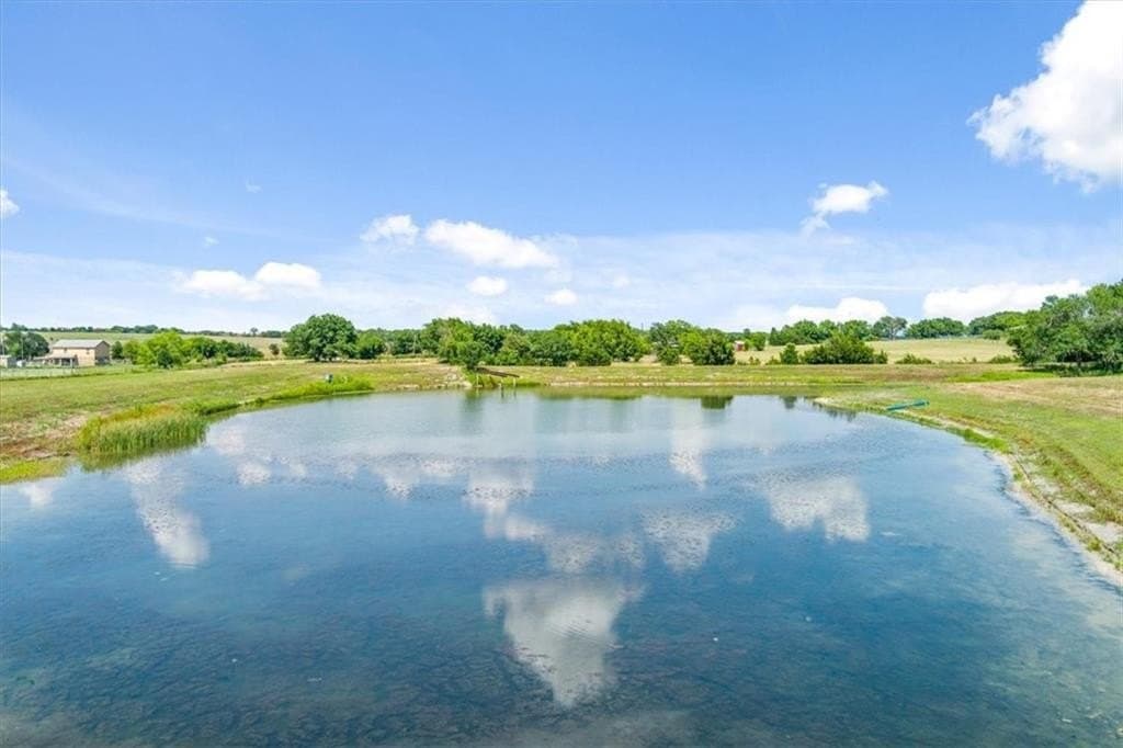 29.3 acres in McLennan County - photo 9