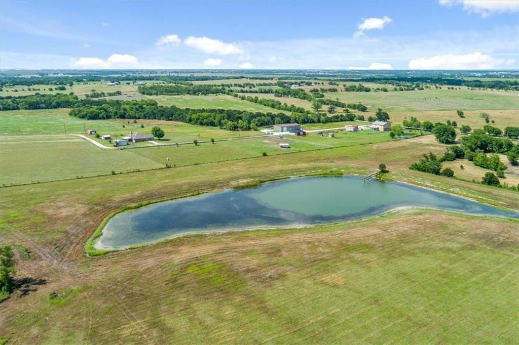 29.3 acres in McLennan County - photo 3