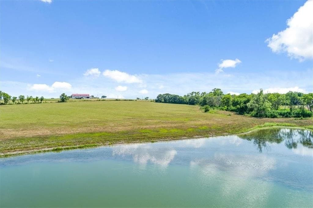 29.3 acres in McLennan County - photo 7