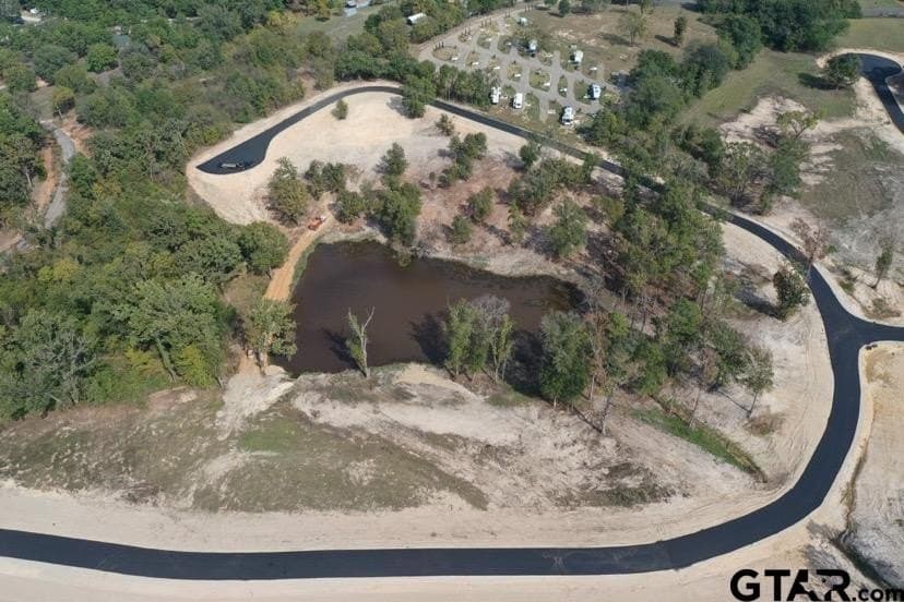1.2 acres in Camp County - photo 20