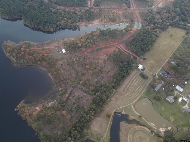 1.28 acres in Anderson County - photo 17
