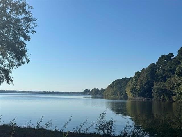 1.28 acres in Anderson County - photo 3