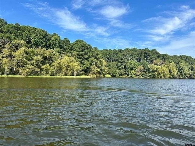 1.28 acres in Anderson County - photo 2