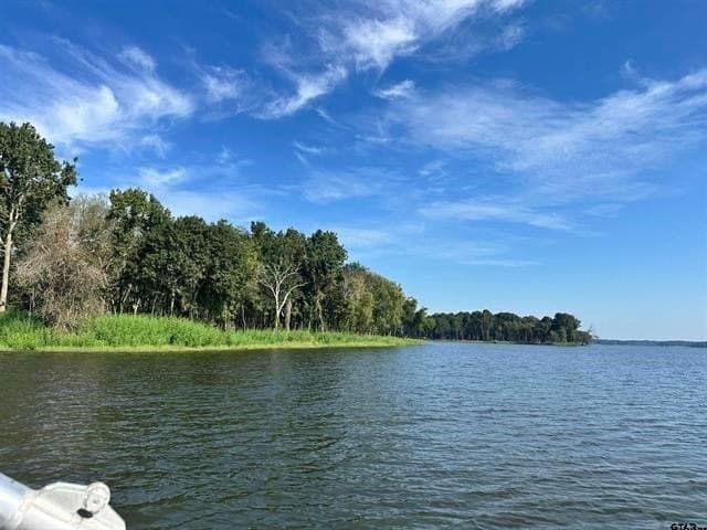 1.28 acres in Anderson County - photo 7