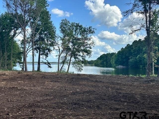 1.28 acres in Anderson County - photo 10