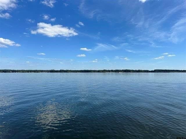 Lot 111 Oak River