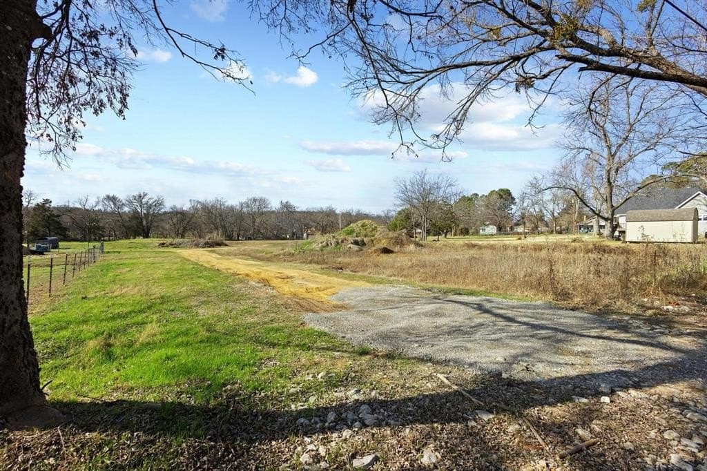 4.38 acres in Grayson County - photo 11
