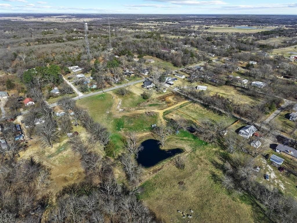 4.38 acres in Grayson County - photo 20