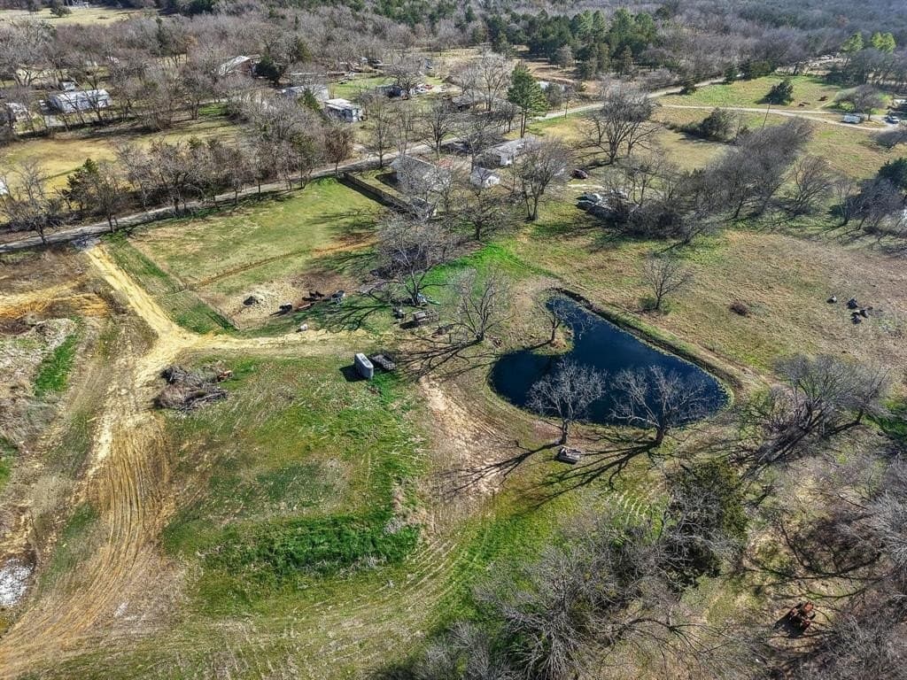 4.38 acres in Grayson County - photo 13