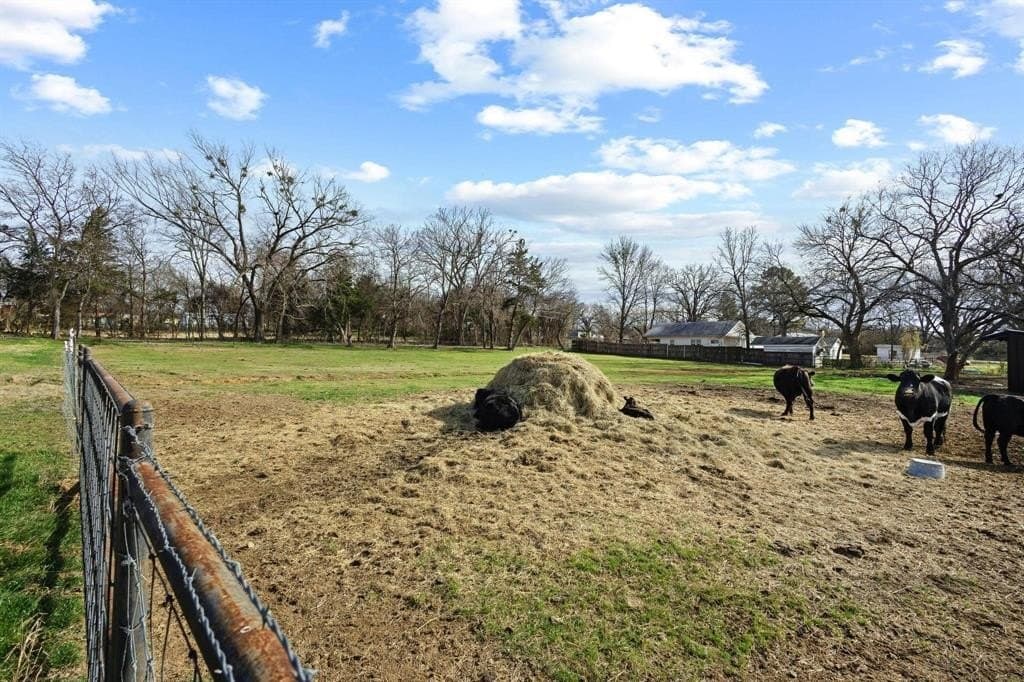 4.38 acres in Grayson County - photo 7