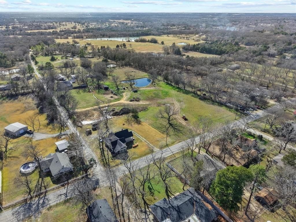 4.38 acres in Grayson County - photo 29