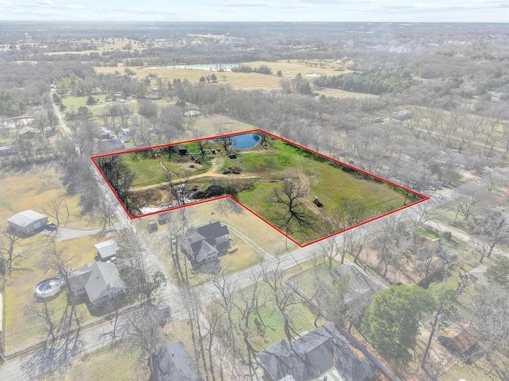 4.38 acres in Grayson County - photo 30