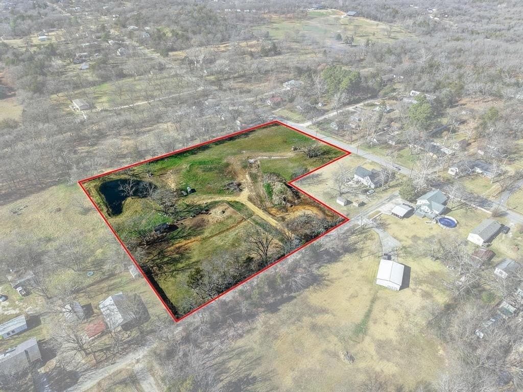 4.38 acres in Grayson County - photo 15