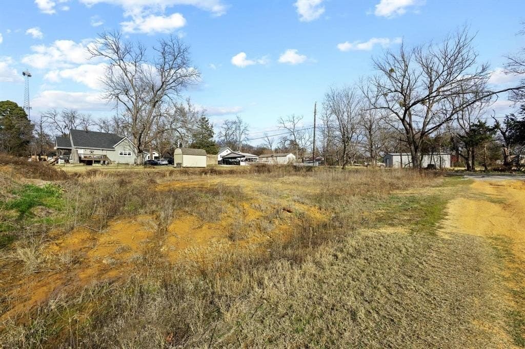 4.38 acres in Grayson County - photo 9