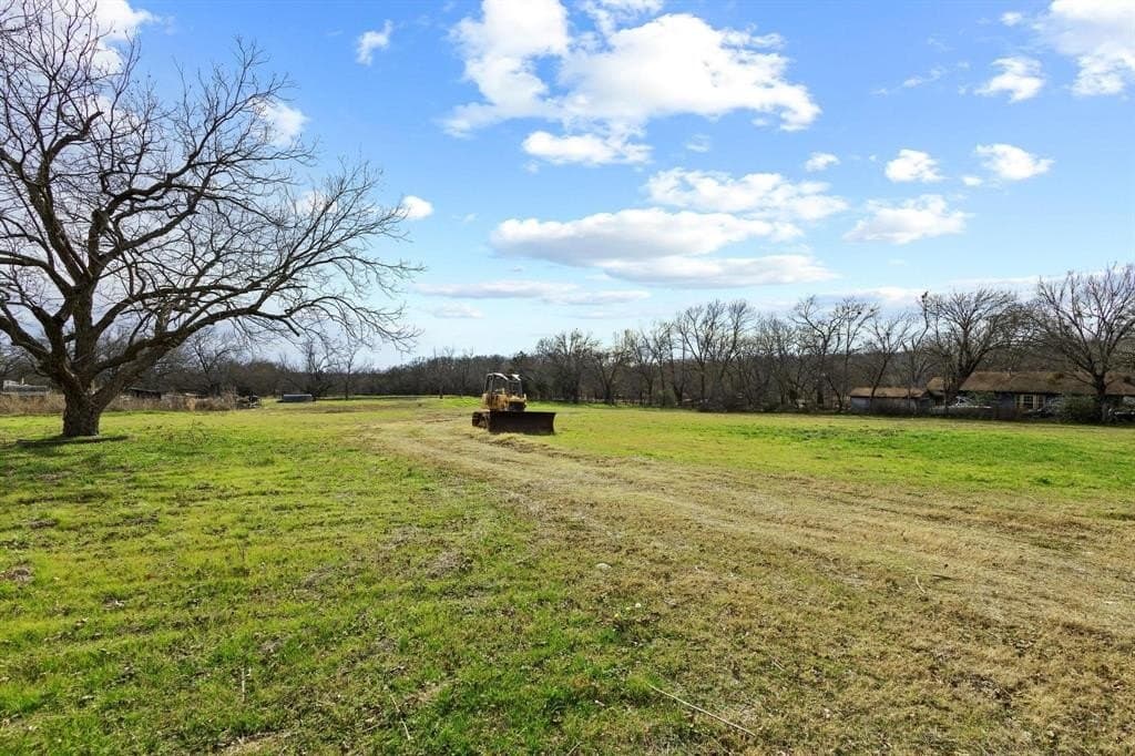 4.38 acres in Grayson County - photo 2