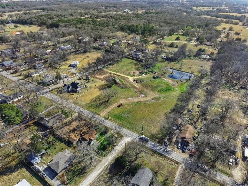 4.38 acres in Grayson County - photo 23