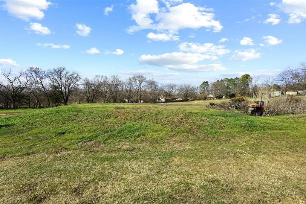 4.38 acres in Grayson County - photo 6