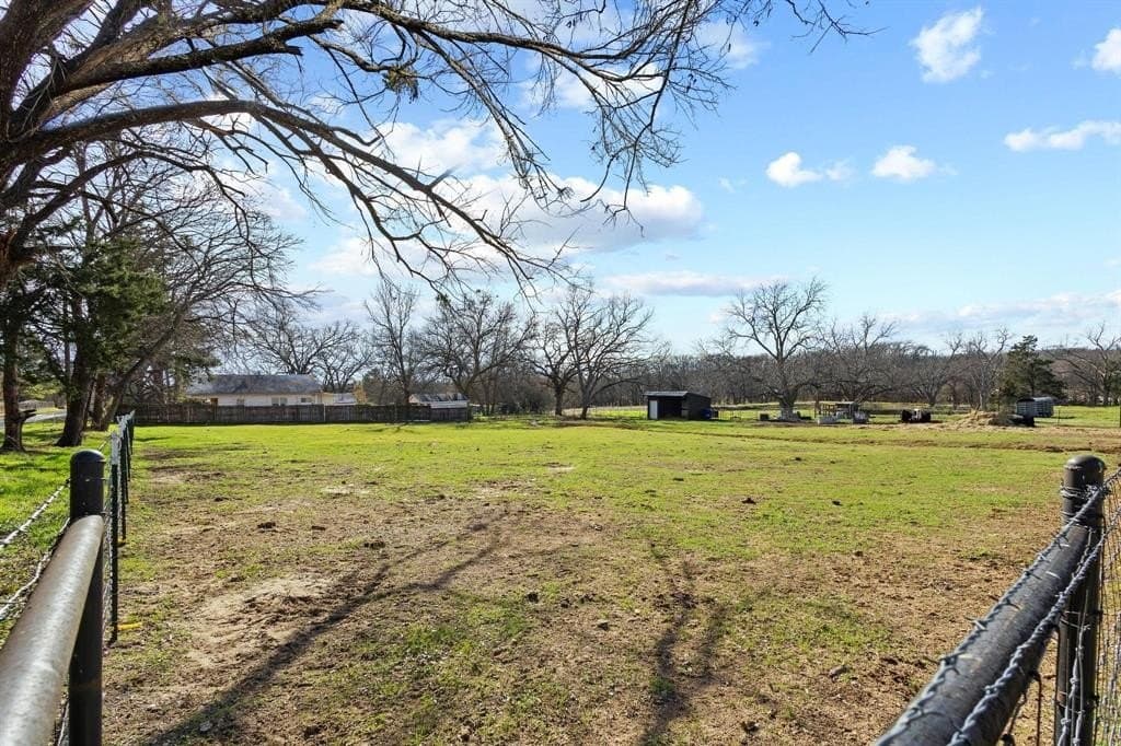 4.38 acres in Grayson County - photo 10