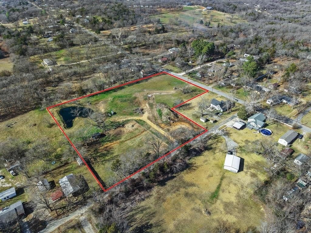 4.38 acres in Grayson County - photo 16