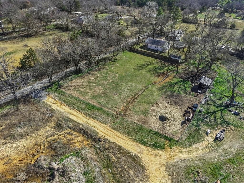 4.38 acres in Grayson County - photo 12