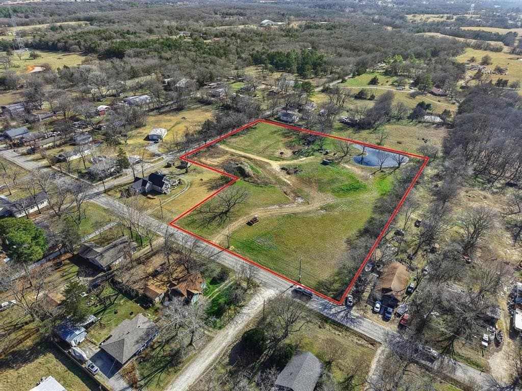 4.38 acres in Grayson County - photo 25