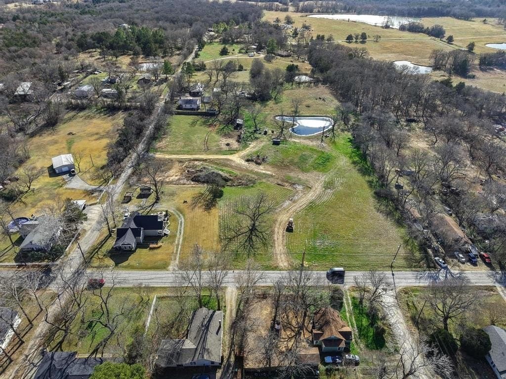 4.38 acres in Grayson County - photo 26