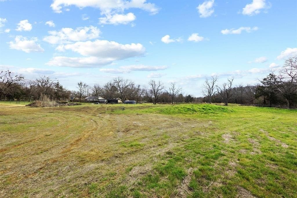 4.38 acres in Grayson County - photo 5
