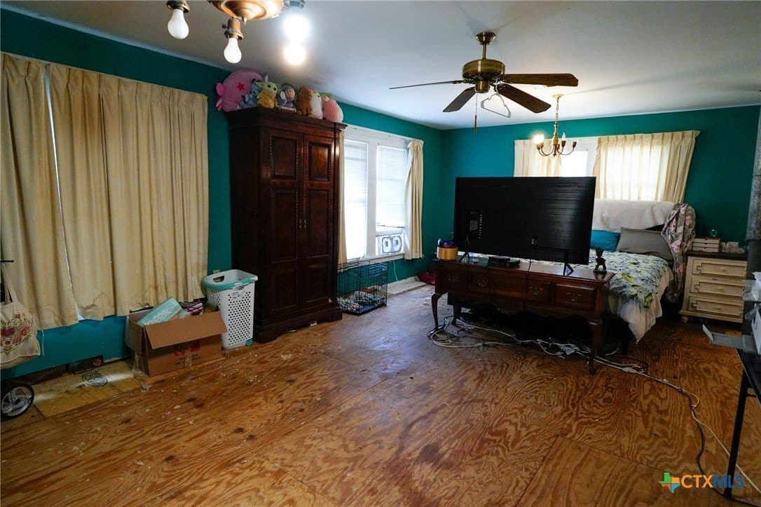 13.78 acres in Fayette County - photo 7