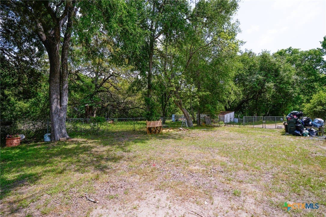 13.78 acres in Fayette County - photo 25