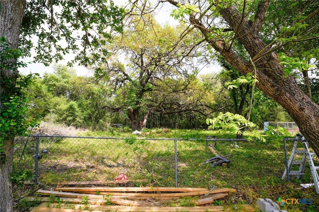 13.78 acres in Fayette County - photo 26