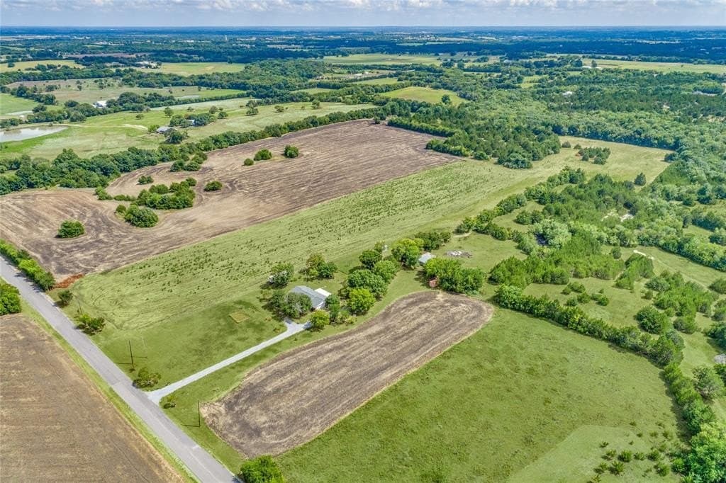 1 acres in Collin County - photo 3