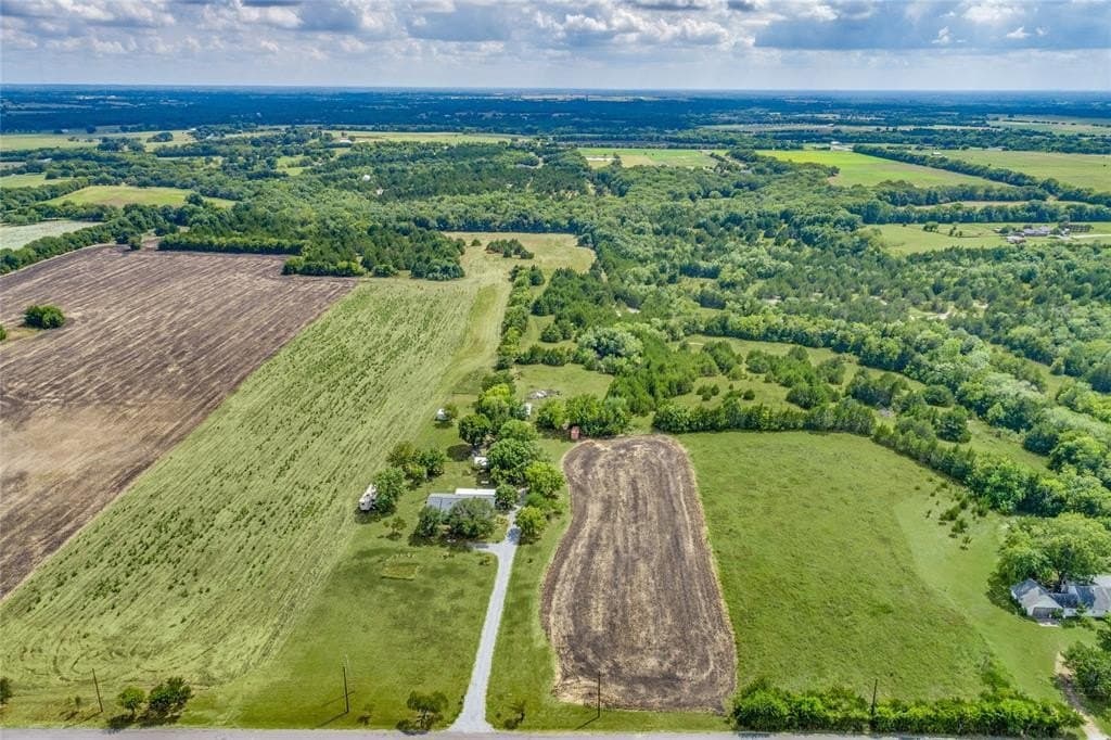 1 acres in Collin County - photo 2