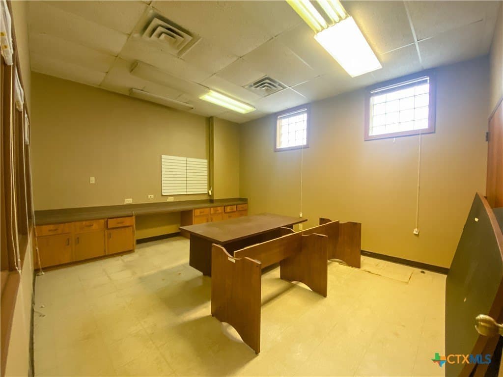 13.7 acres in Victoria County - photo 22