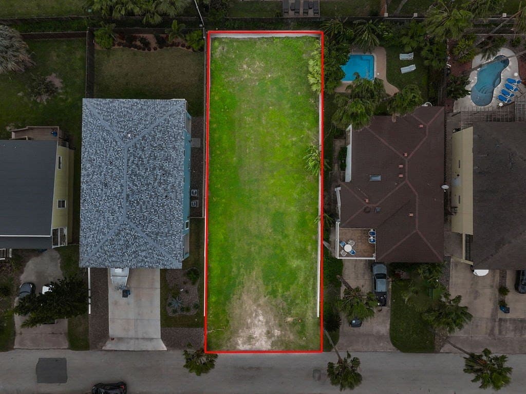 0 acres in Cameron County - photo 3