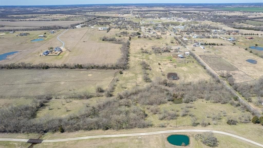 50.97 acres in Hunt County - photo 16
