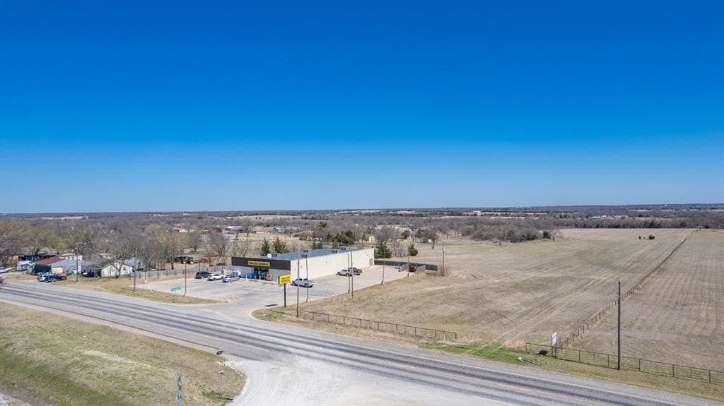 50.97 acres in Hunt County - photo 6