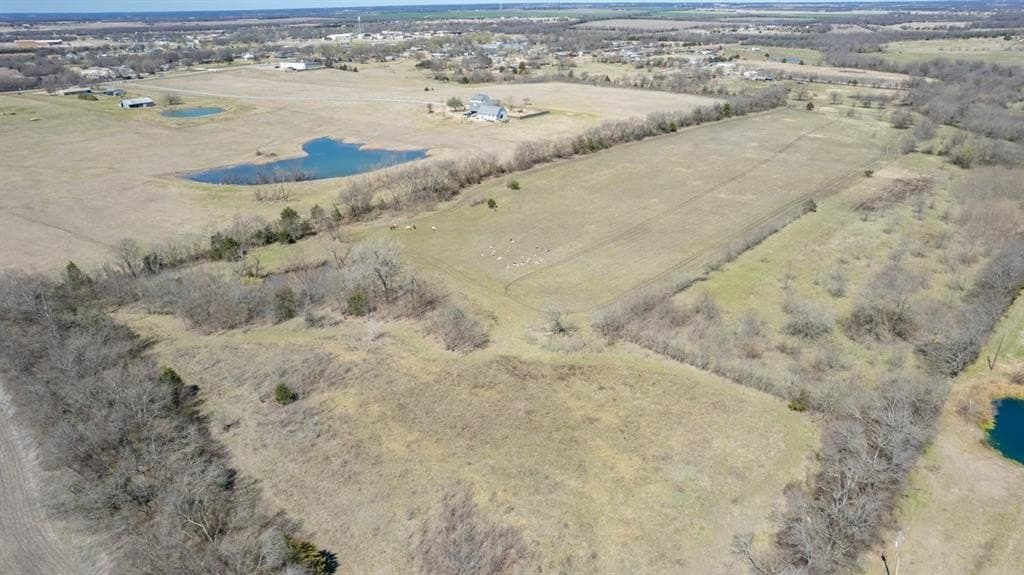 50.97 acres in Hunt County - photo 15