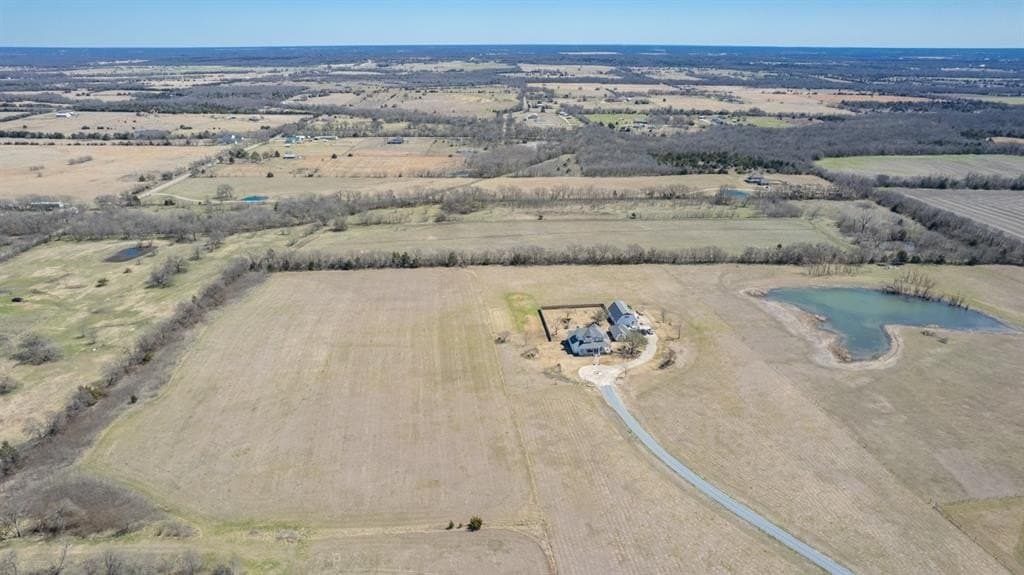 50.97 acres in Hunt County - photo 8