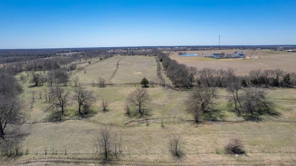 50.97 acres in Hunt County - photo 11