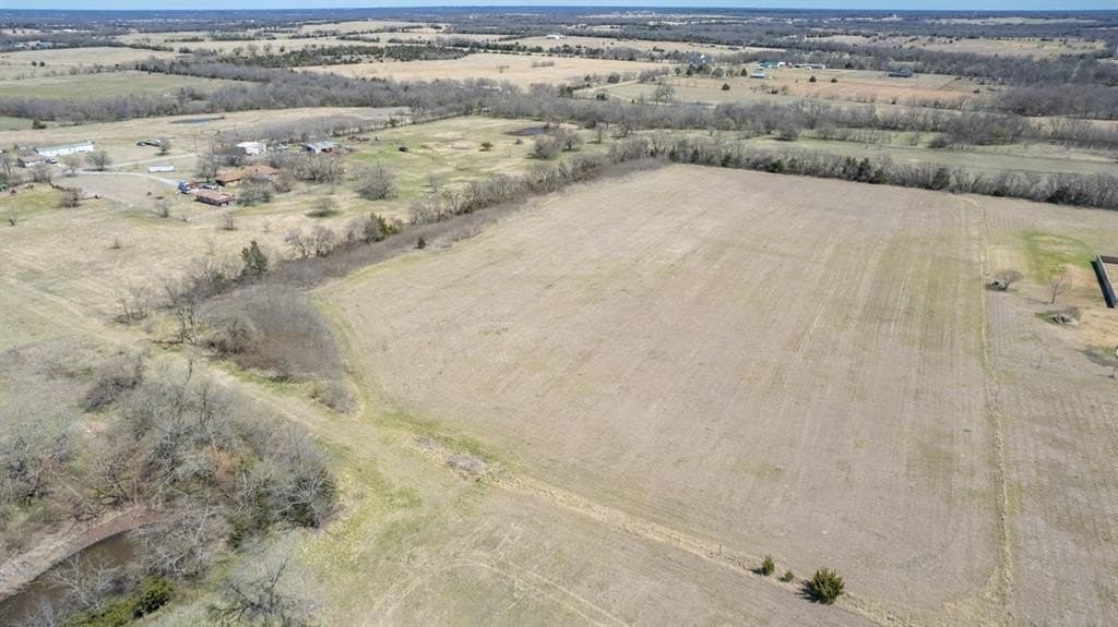 50.97 acres in Hunt County - photo 9
