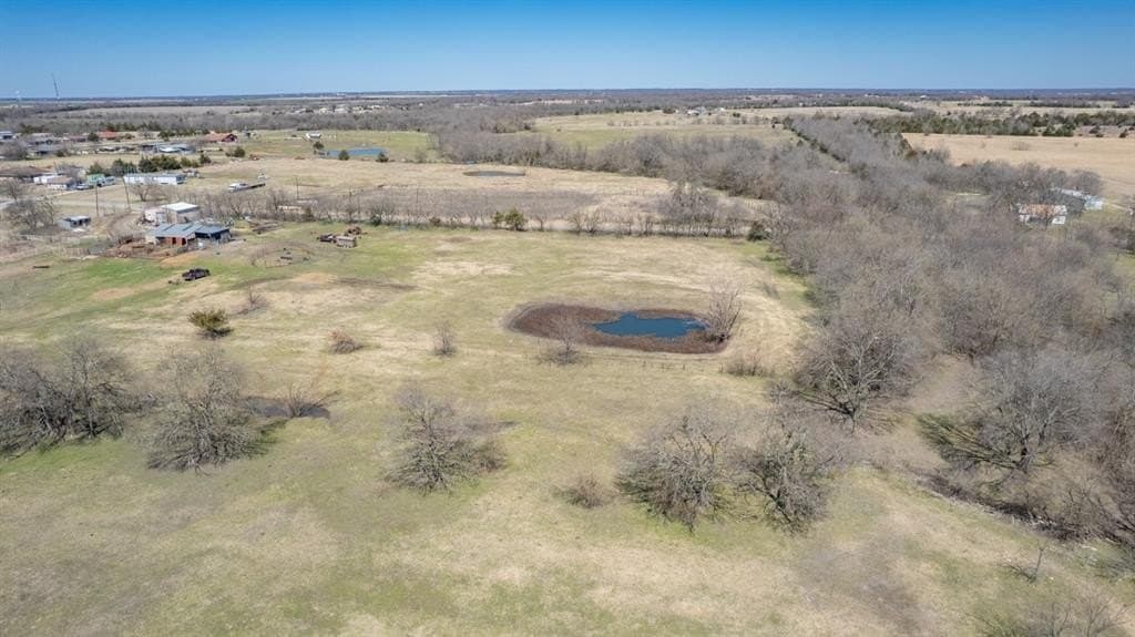 50.97 acres in Hunt County - photo 12
