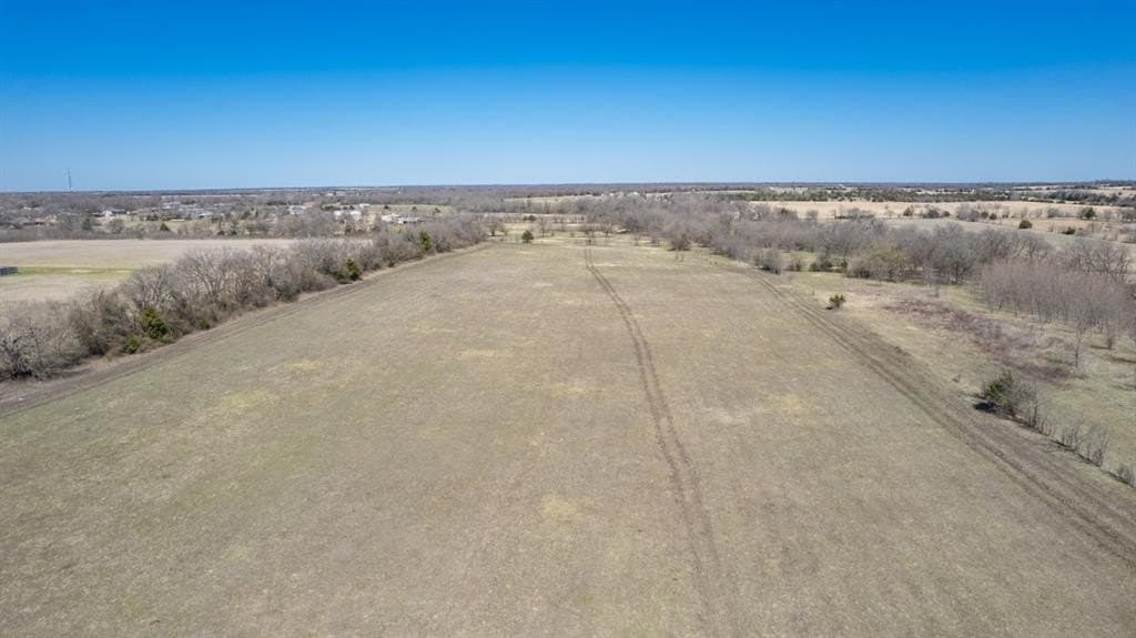 50.97 acres in Hunt County - photo 13