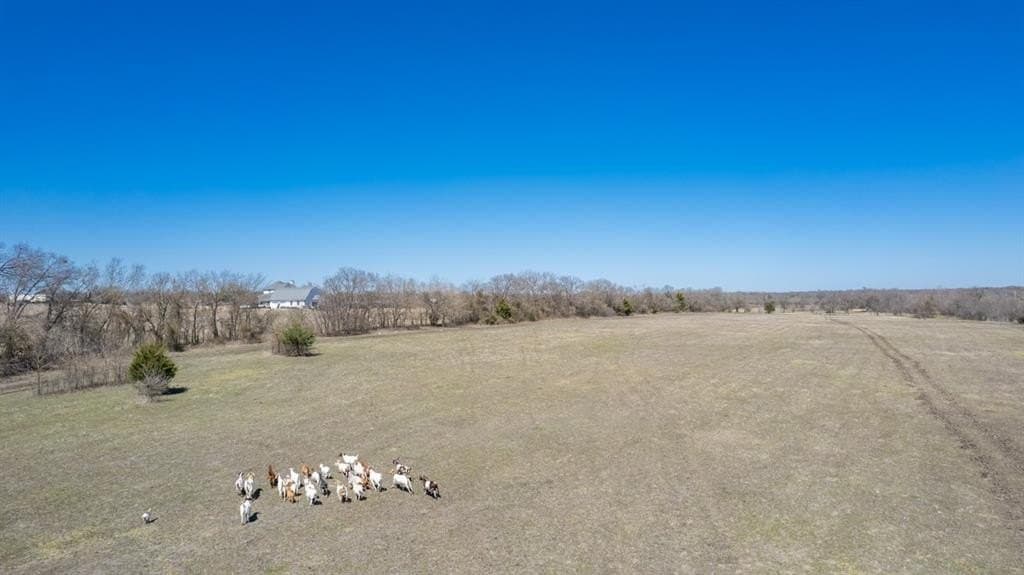 50.97 acres in Hunt County - photo 14